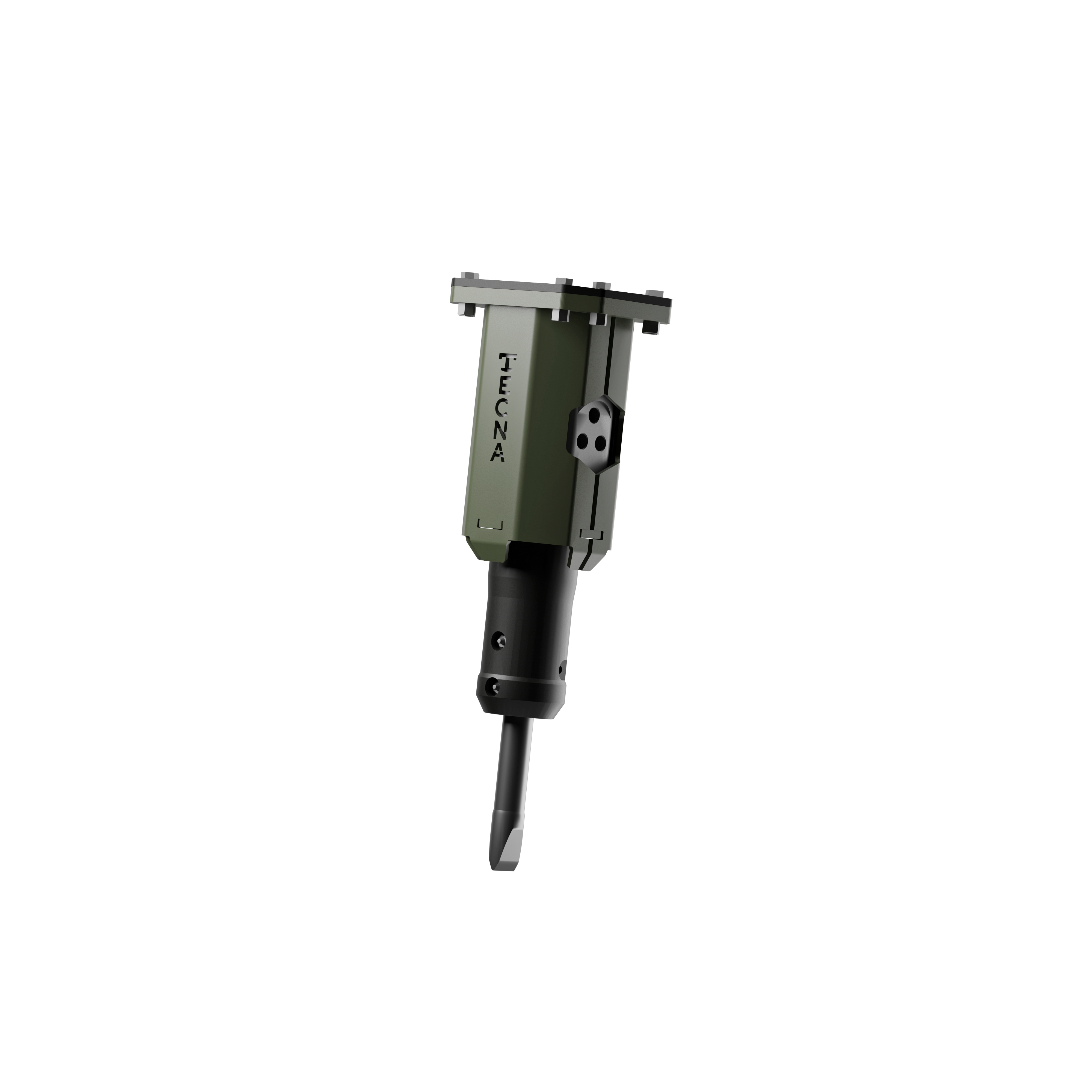Picon TECNA TBK060