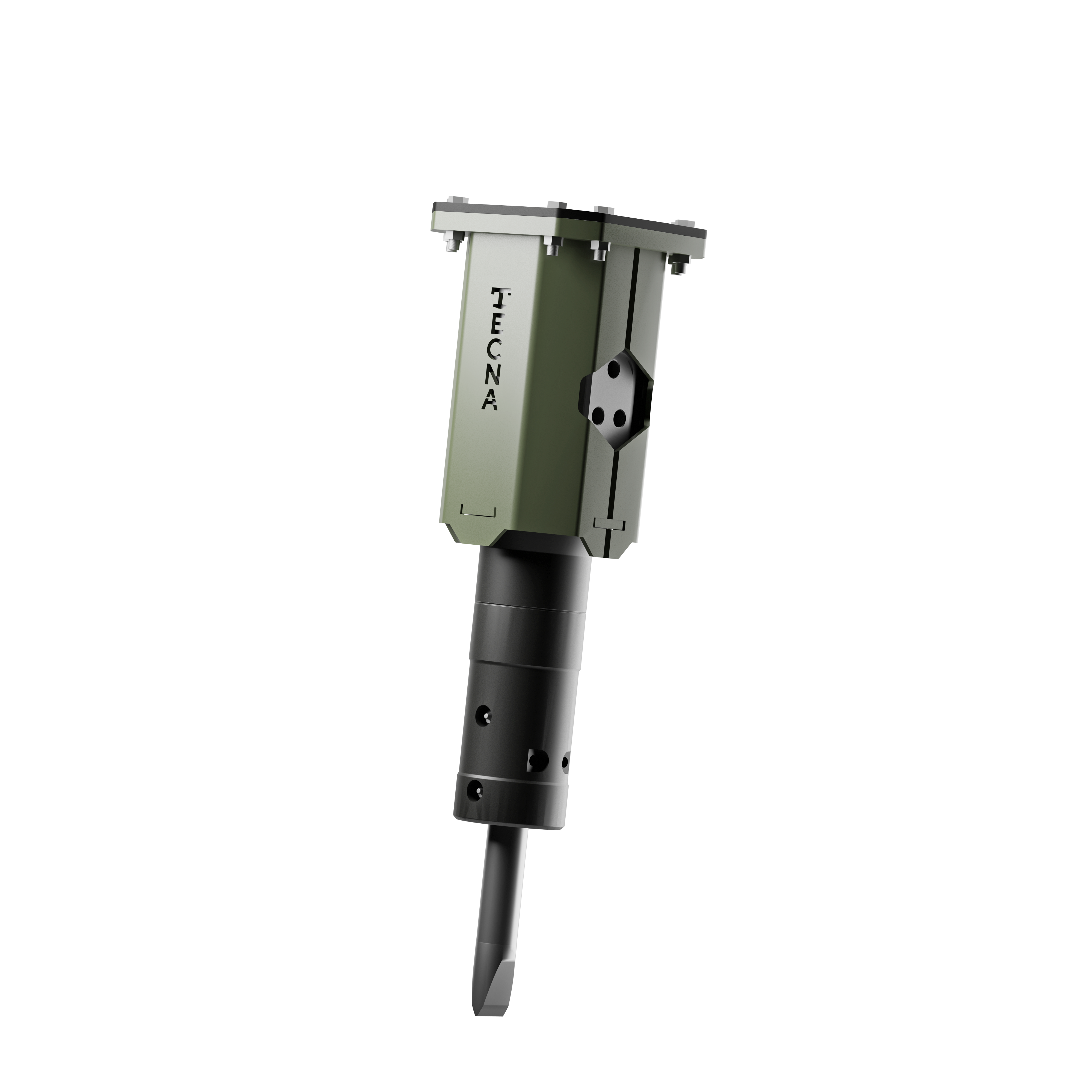 Picon TECNA TBK100