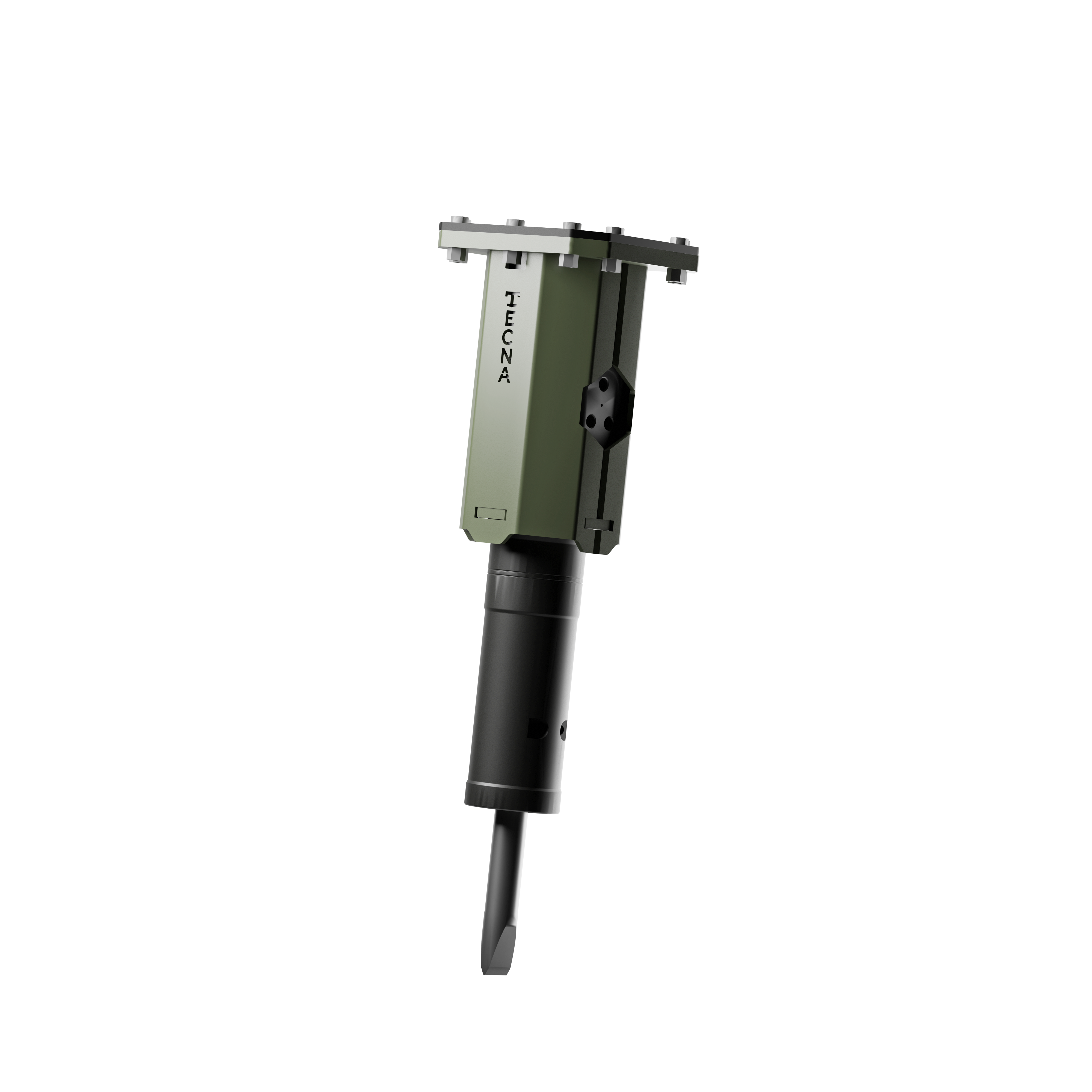 Picon TECNA TBK175