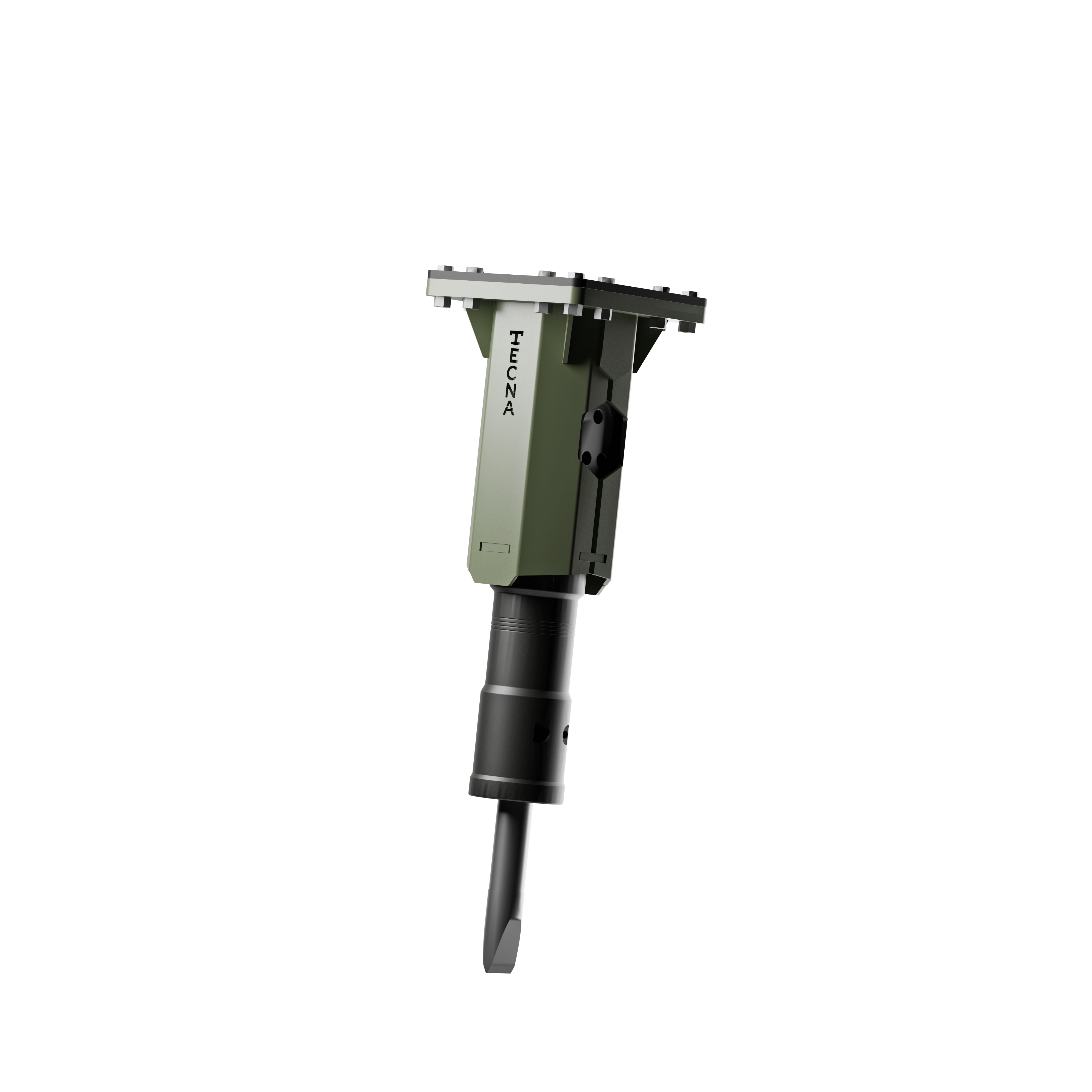 Picon TECNA TBK250